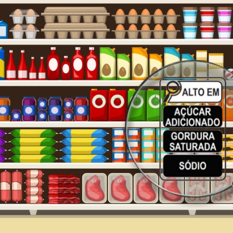 4d13f5fa-4a94a0_f3320f0c5a95483c83495202bf7557ff_mv2