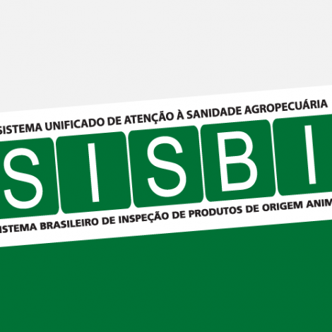 f8477892-c91f-4998-88f7-b9866fdb95b5
