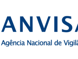 Logo.Anvisa