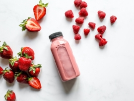 pexels-polina-tankilevitch-4443476