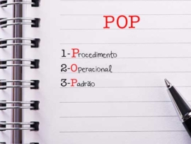 Entenda-o-que-é-o-Procedimento-Operacional-Padrão