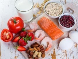 alergias-alimentares