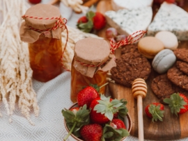 pexels-roman-odintsov-6588383