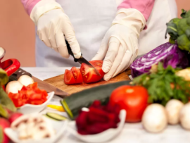 capacitacao-manipulacao-alimentos