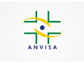anvisa