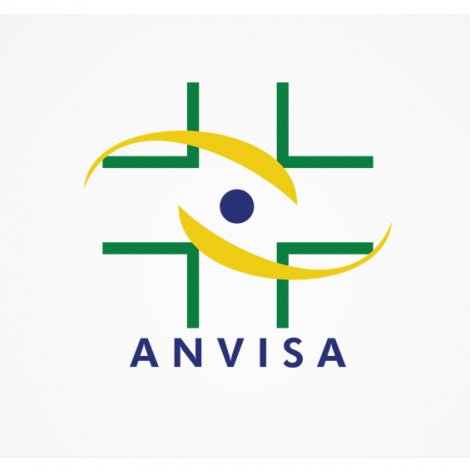 anvisa