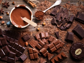 0d171d85dac390635188631d31437190