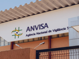 anvisa