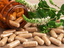 MW-vitamins-supplements