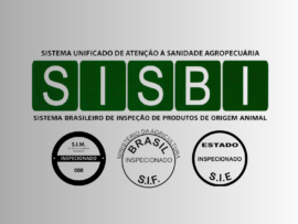 sisbi