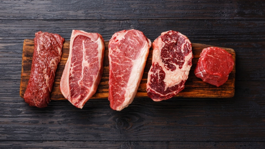 importação de produtos de origem animal