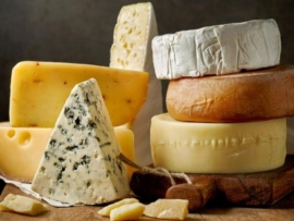 6495c5ad99a2368720ed96334e687aac