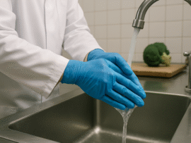 ChatGPT Image 23 de abr. de 2025, 18_53_01