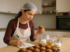 ChatGPT Image 28 de mai. de 2025, 19_21_21