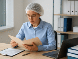 ChatGPT Image 13 de jun. de 2025, 00_29_20