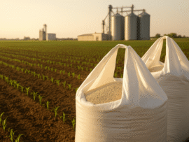 ChatGPT Image 3 de jun. de 2025, 17_07_03