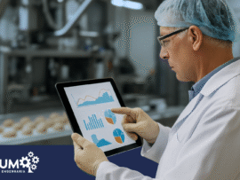 Design sem nome (16)